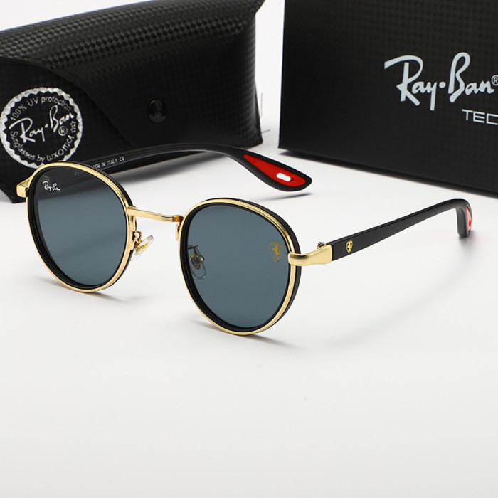 RB Sunglasses AAA-476