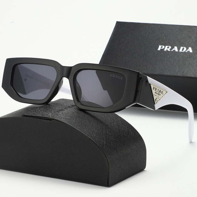 Prada Sunglasses AAA-997