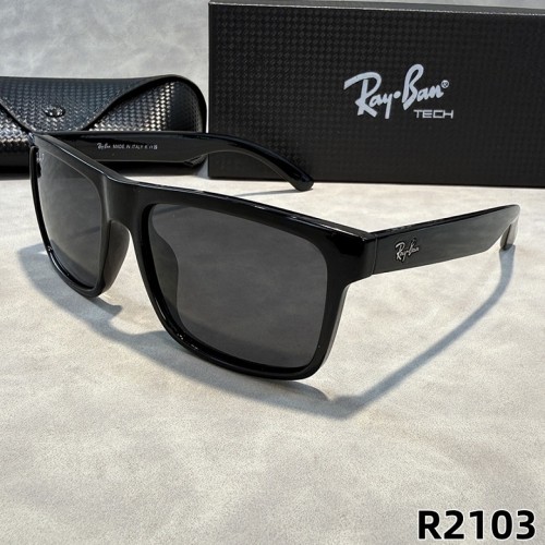 RB Sunglasses AAA-147