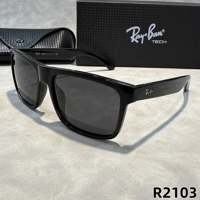 RB Sunglasses AAA-147