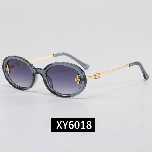 Miu Miu Sunglasses AAA-1130