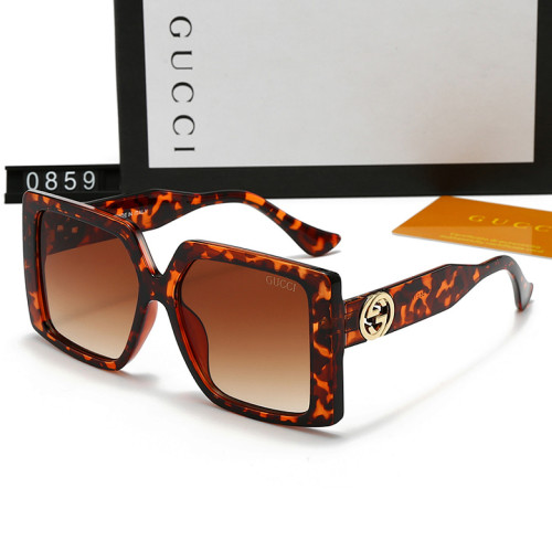 G Sunglasses AAA-1930