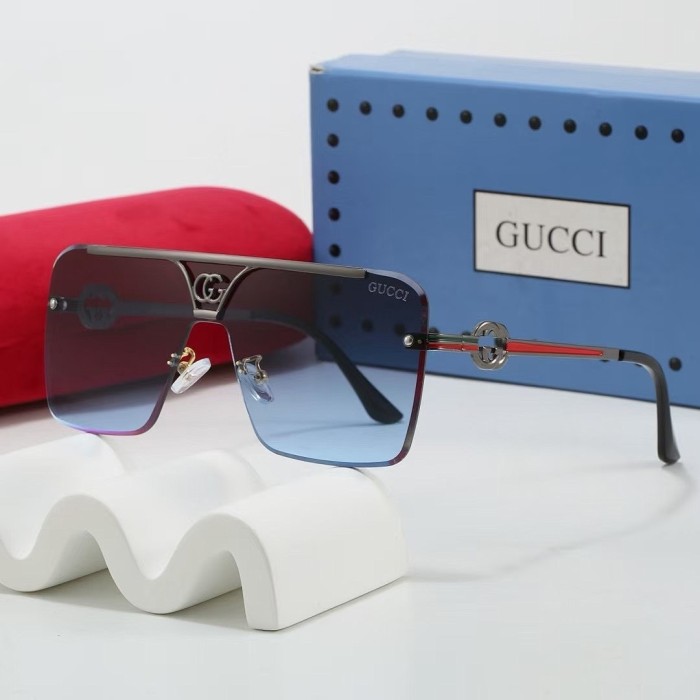 G Sunglasses AAA-1425