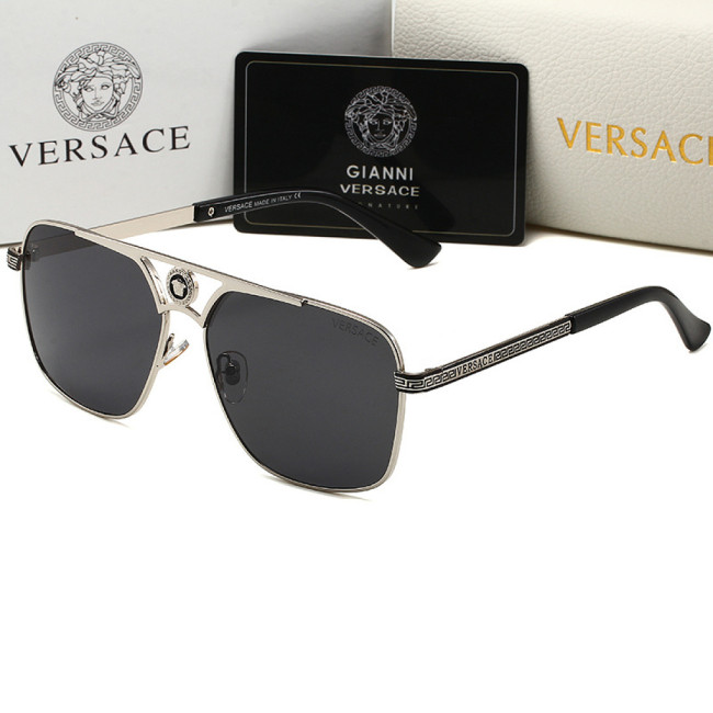 Versace Sunglasses AAA-1004