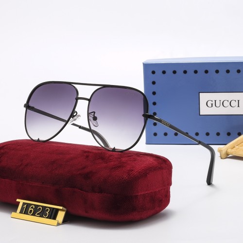 G Sunglasses AAA-1453