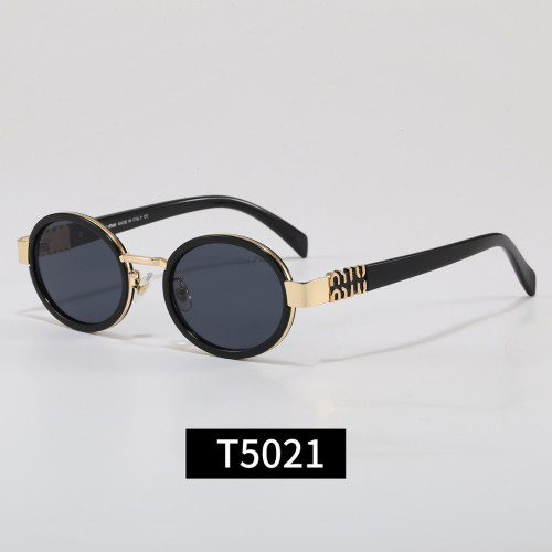 Miu Miu Sunglasses AAA-1049
