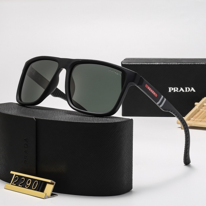 Prada Sunglasses AAA-1051