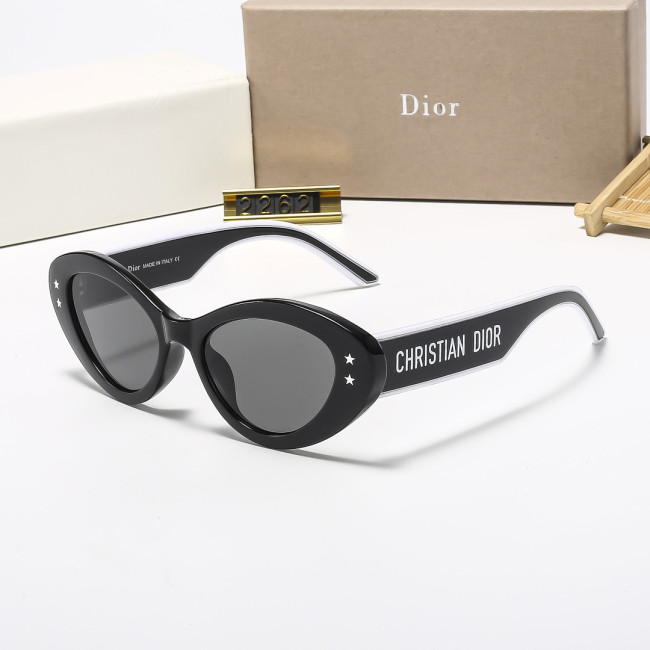 Dior Sunglasses AAA-853