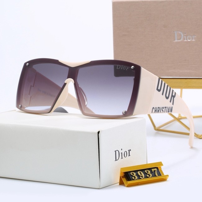 Dior Sunglasses AAA-783