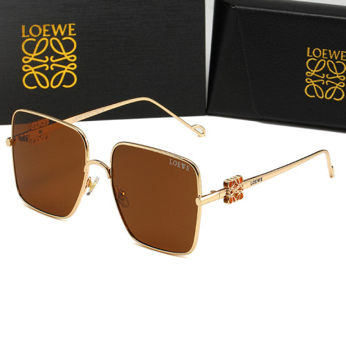 Loewe Sunglasses AAA-353