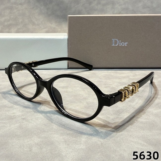 Dior Sunglasses AAA-625