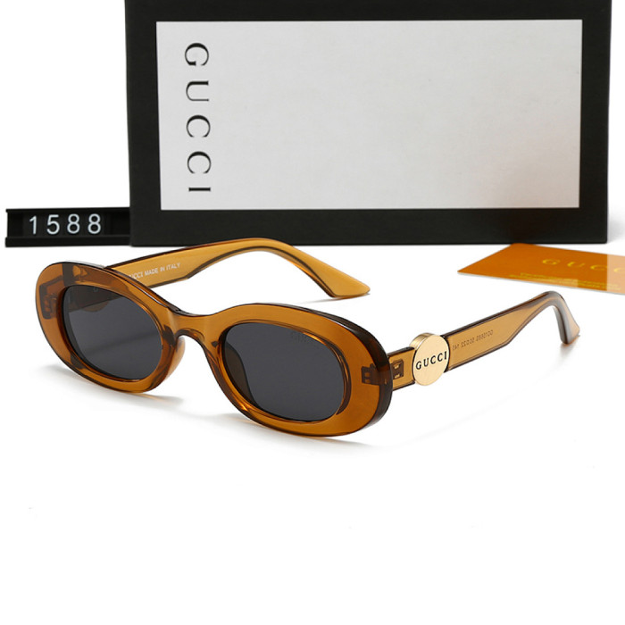 G Sunglasses AAA-2259