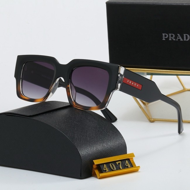Prada Sunglasses AAA-973