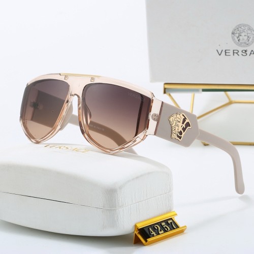 Versace Sunglasses AAA-785