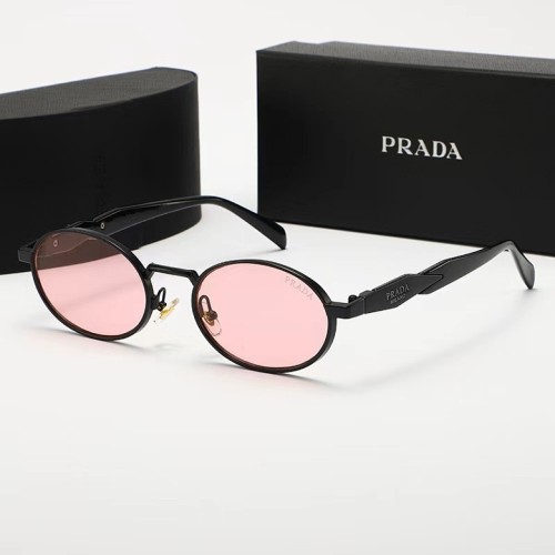 Prada Sunglasses AAA-1082