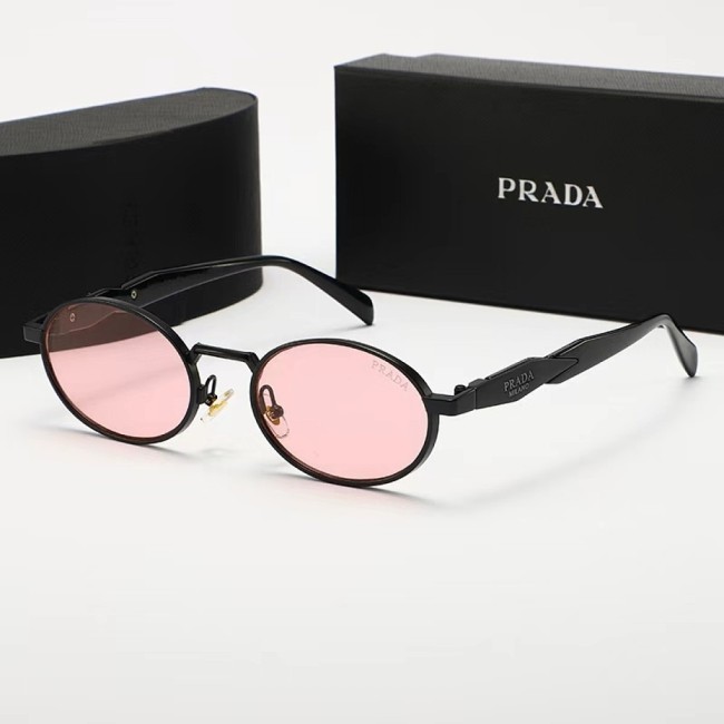 Prada Sunglasses AAA-1082