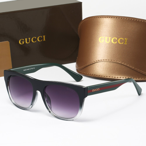 G Sunglasses AAA-1182