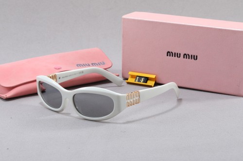 Miu Miu Sunglasses AAA-1265
