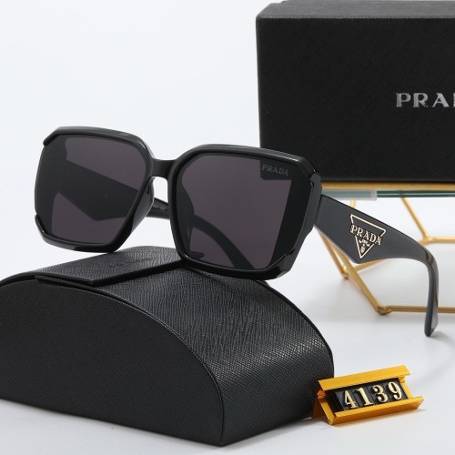 Prada Sunglasses AAA-1376