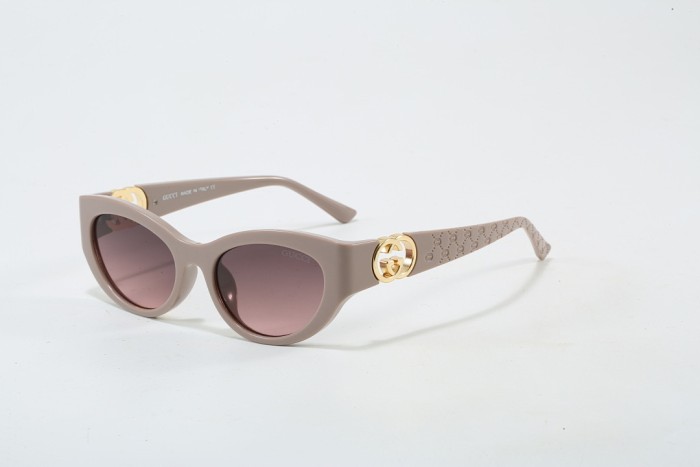 G Sunglasses AAA-1779