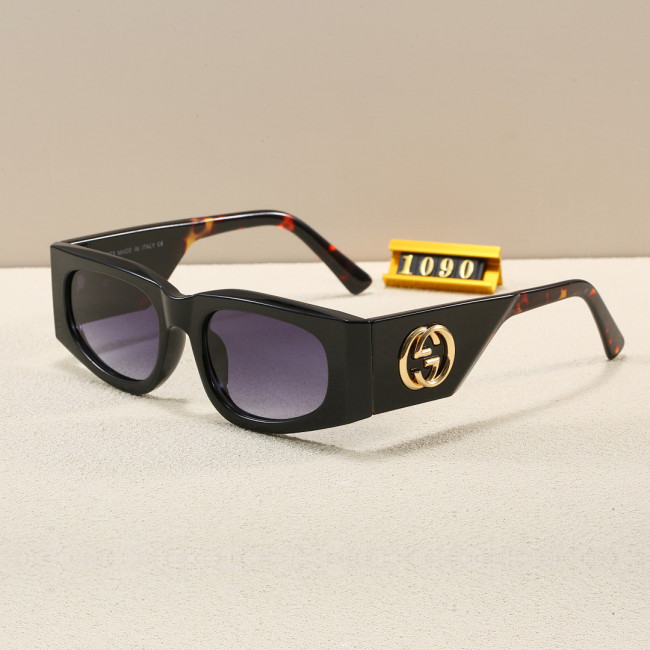 G Sunglasses AAA-2192