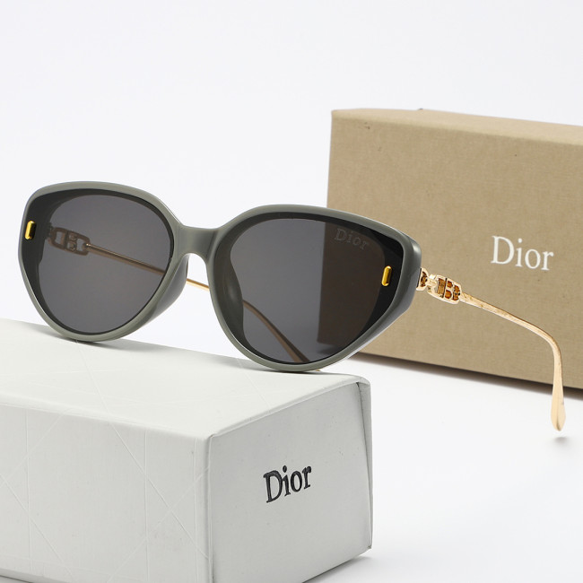 Dior Sunglasses AAA-515