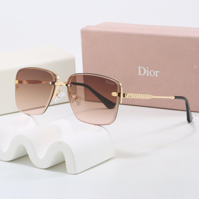 Dior Sunglasses AAA-723