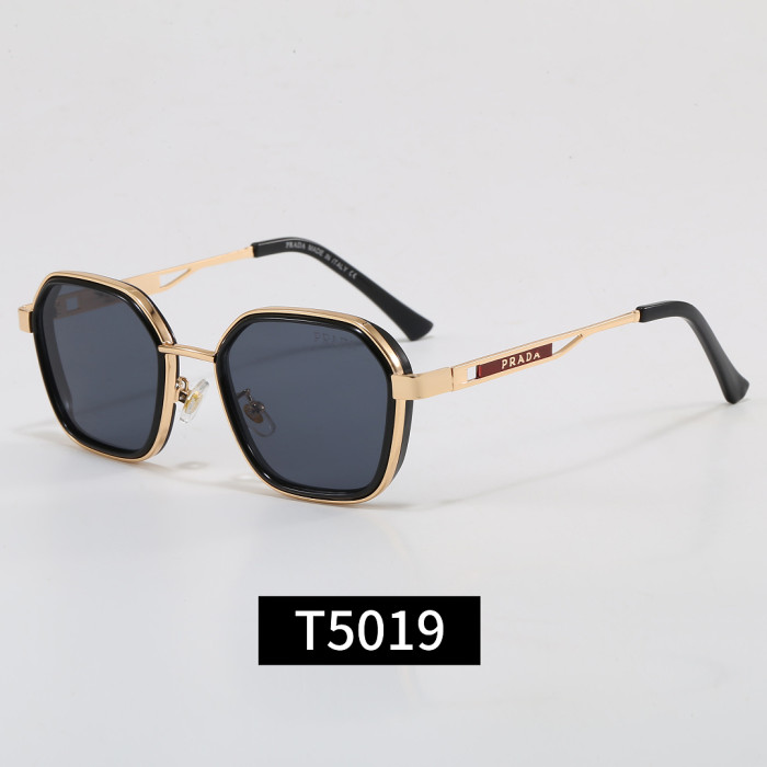 Prada Sunglasses AAA-656