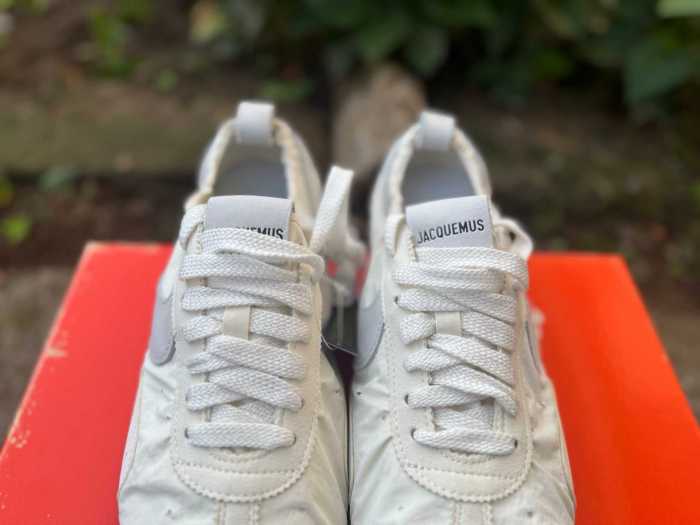 Jacquemus x Nike Jacumoon Shoes-005