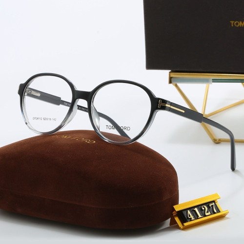 Tom Ford Sunglasses AAA-573