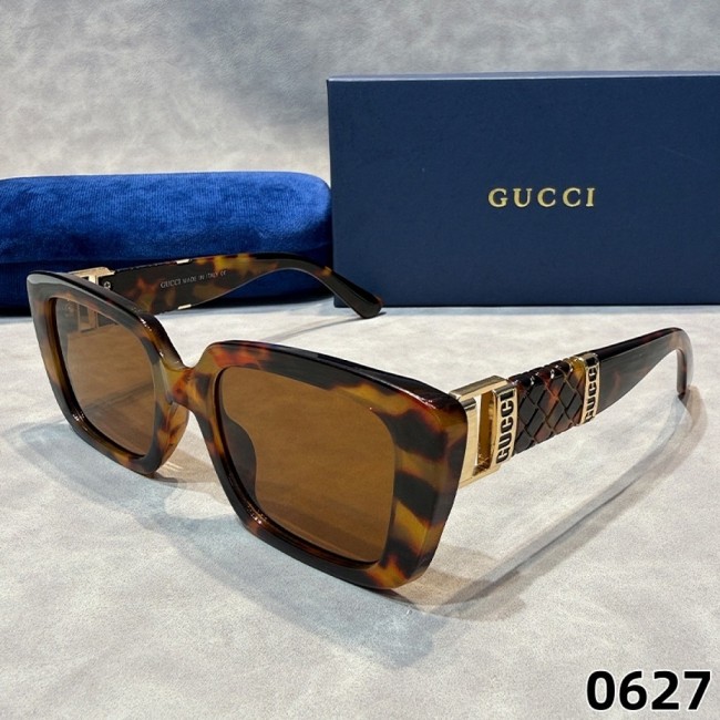 G Sunglasses AAA-1361