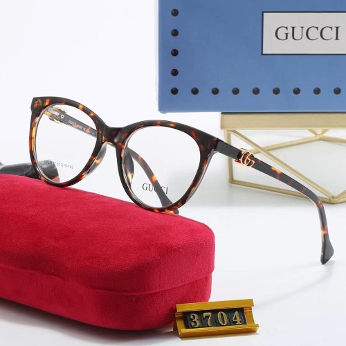 G Sunglasses AAA-1310
