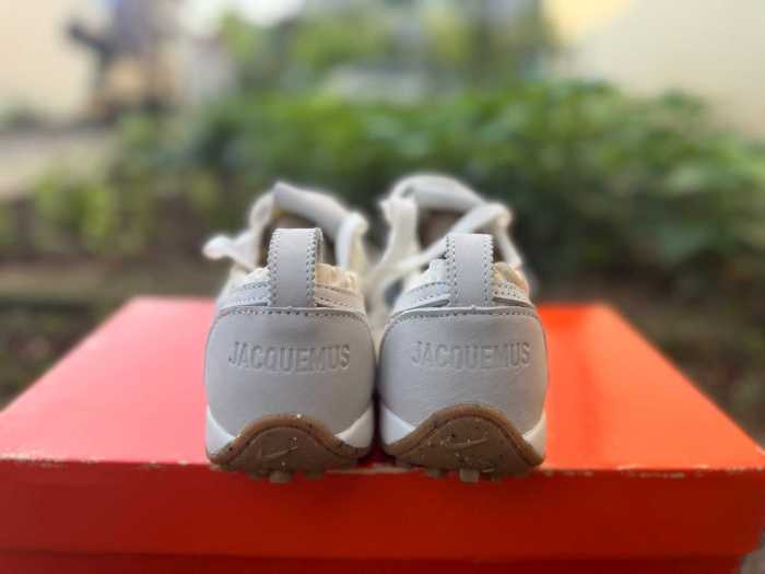 Jacquemus x Nike Jacumoon Shoes-005