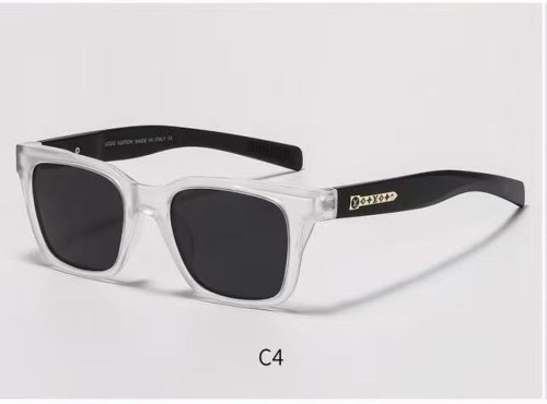 LV Sunglasses AAA-834