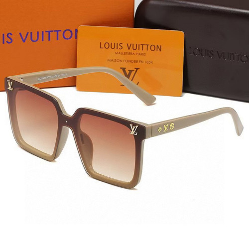 LV Sunglasses AAA-904
