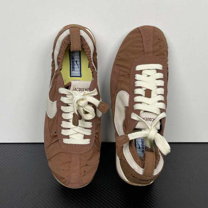 Jacquemus x Nike Jacumoon Shoes-002