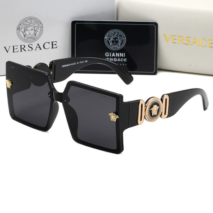 Versace Sunglasses AAA-951