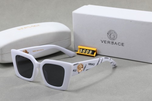 Versace Sunglasses AAA-915