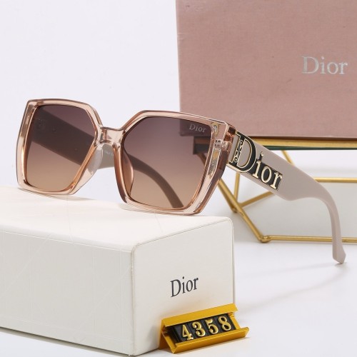 Dior Sunglasses AAA-548