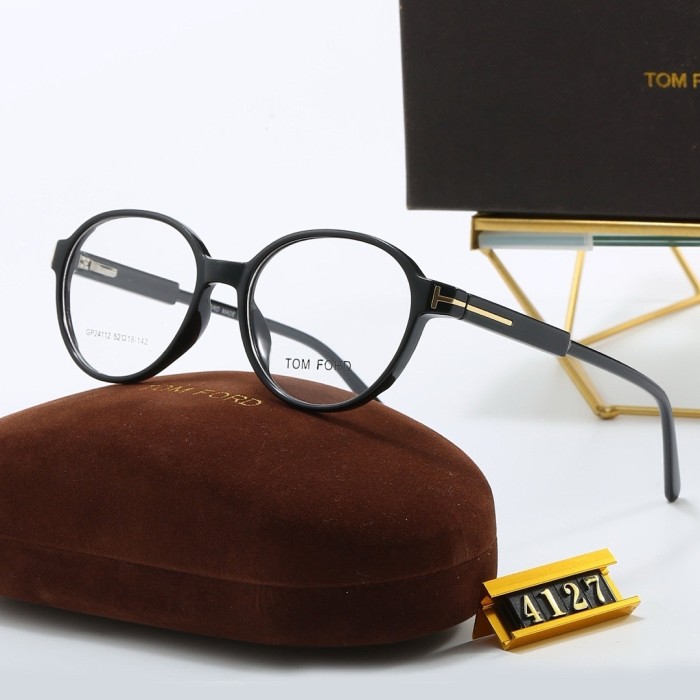Tom Ford Sunglasses AAA-569