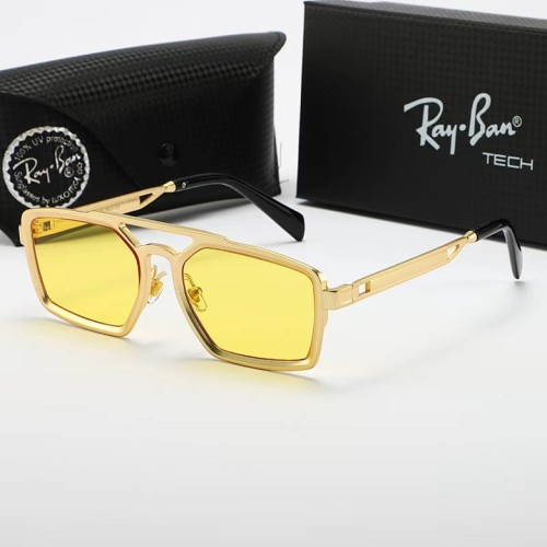 RB Sunglasses AAA-575