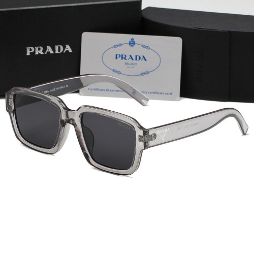 Prada Sunglasses AAA-740