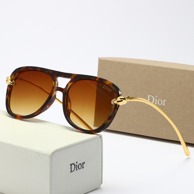Dior Sunglasses AAA-499