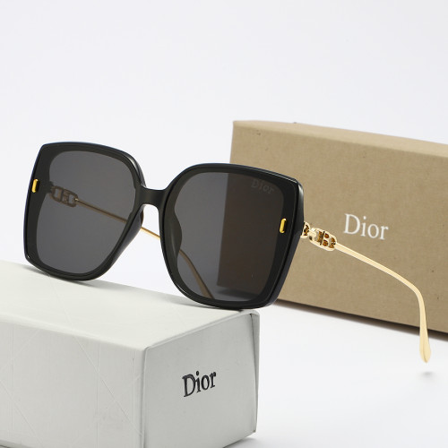 Dior Sunglasses AAA-512