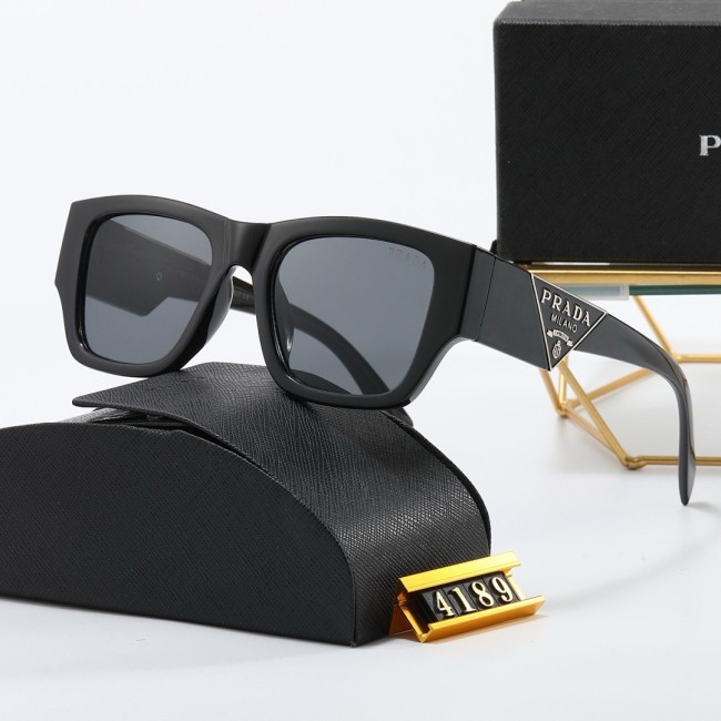 Prada Sunglasses AAA-1403