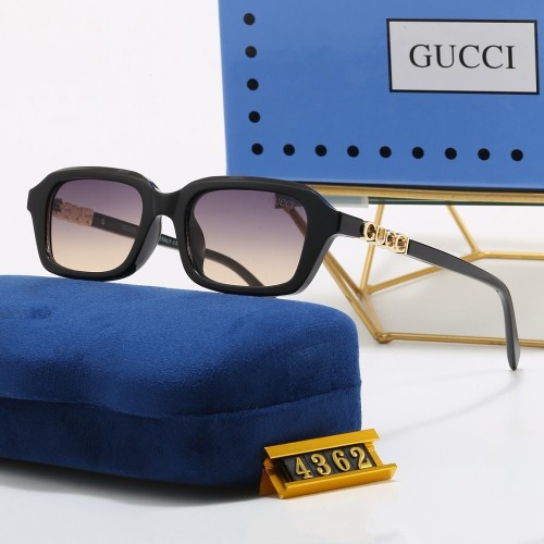 G Sunglasses AAA-1199