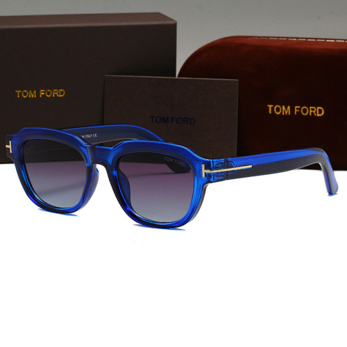 Tom Ford Sunglasses AAA-359