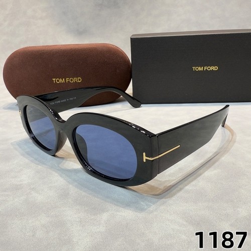 Tom Ford Sunglasses AAA-394