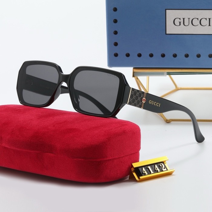 G Sunglasses AAA-2000