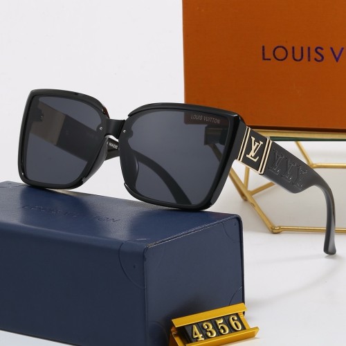 LV Sunglasses AAA-790